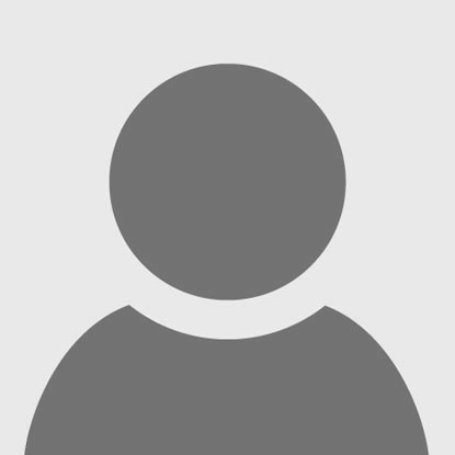 LcjeWONDfkoiXVBry QDSzJSDPisqkqvyYr